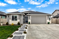 2406 Herron Ridge