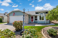 8377 Willowdale