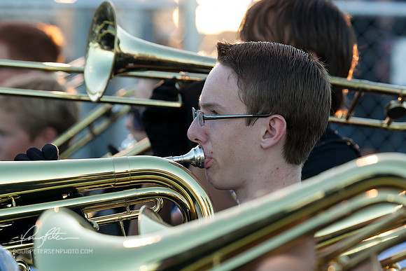 IMG_4832
