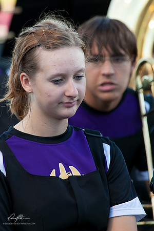 IMG_4789