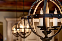 Real Estate Photography by Doug Petersen Photography