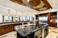 Real Estate Photography by Doug Petersen Photography