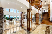 Real Estate Photography by Doug Petersen Photography
