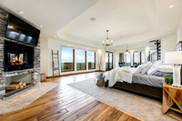 Real Estate Photography by Doug Petersen Photography