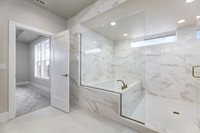 Real Estate Photography by Doug Petersen Photography