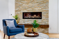 Real Estate Photography by Doug Petersen Photography