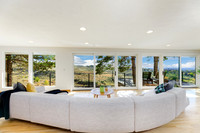 Real Estate Photography by Doug Petersen Photography