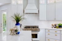 Real Estate Photography by Doug Petersen Photography