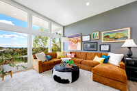 Real Estate Photography by Doug Petersen Photography