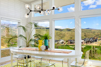 Real Estate Photography by Doug Petersen Photography