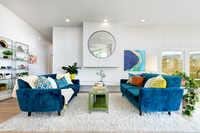 Real Estate Photography by Doug Petersen Photography