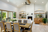 Real Estate Photography by Doug Petersen Photography