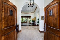Real Estate Photography by Doug Petersen Photography