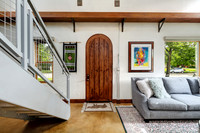 Real Estate Photography by Doug Petersen Photography