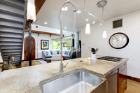 Real Estate Photography by Doug Petersen Photography