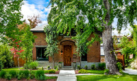 Real Estate Photography by Doug Petersen Photography