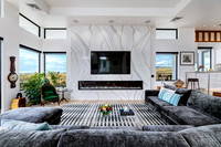 Real Estate Photography by Doug Petersen Photography