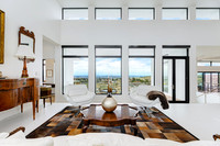 Real Estate Photography by Doug Petersen Photography