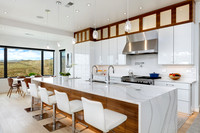 Real Estate Photography by Doug Petersen Photography