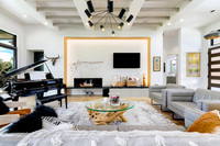 Real Estate Photography by Doug Petersen Photography