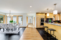 Real Estate Photography by Doug Petersen Photography