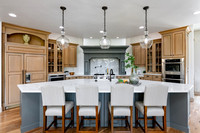 Real Estate Photography by Doug Petersen Photography