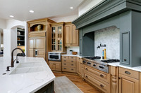 Real Estate Photography by Doug Petersen Photography