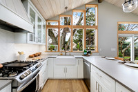 Real Estate Photography by Doug Petersen Photography