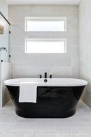Real Estate Photography by Doug Petersen Photography