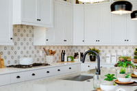 Real Estate Photography by Doug Petersen Photography