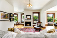 Real Estate Photography by Doug Petersen Photography