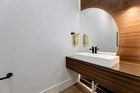 Real Estate Photography by Doug Petersen Photography