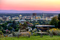 Real Estate Photography by Doug Petersen Photography