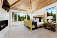 Real Estate Photography by Doug Petersen Photography