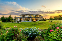Real Estate Photography by Doug Petersen Photography