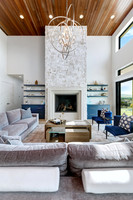 Real Estate Photography by Doug Petersen Photography
