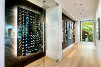 Real Estate Photography by Doug Petersen Photography