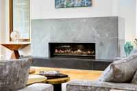 Real Estate Photography by Doug Petersen Photography