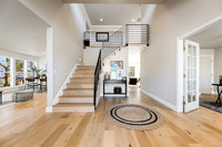 Real Estate Photography by Doug Petersen Photography