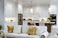 Real Estate Photography by Doug Petersen Photography