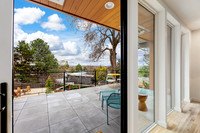 Real Estate Photography by Doug Petersen Photography
