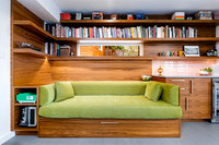 Real Estate Photography by Doug Petersen Photography