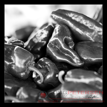 Peppers