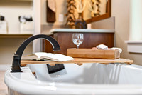 Real Estate Photography by Doug Petersen Photography